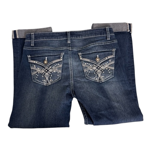 APT 9 Capri - Picture 4 of 6